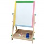 APML-055-Smart Drawing Board-1-1200